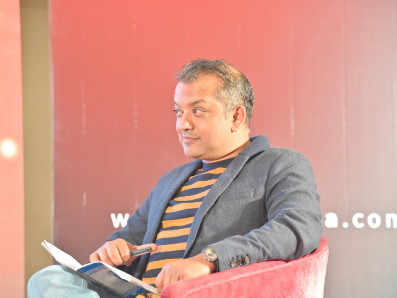 संसद फर्किन्छ, असंवैधानिक कदम चाल्नेको हिसाबकिताब राम्रैसँग हुन्छ